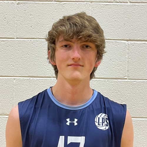 Brady Halbrook