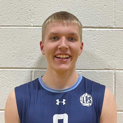 Andrew Reck