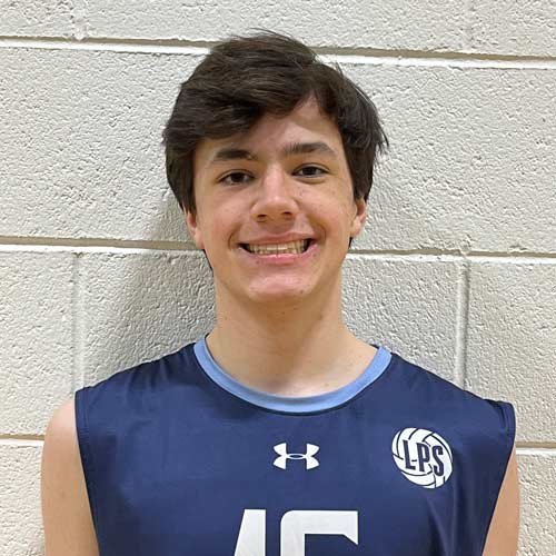 Connor Bonn