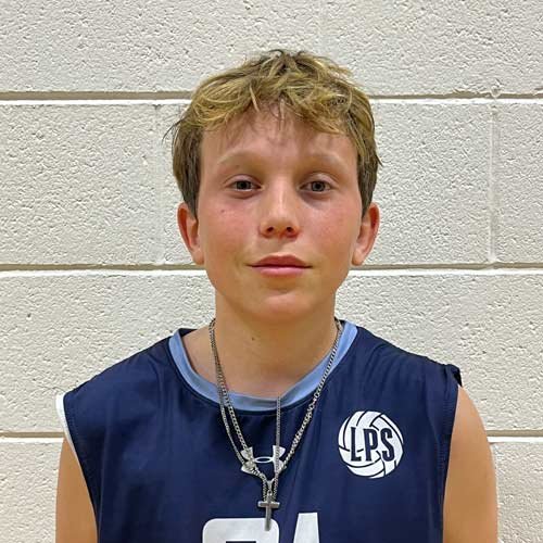 Jace Olson