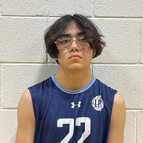 Aiden Quivachay-Rivera
