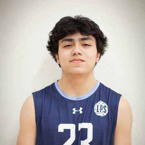 Aiden Quidachay-Rivera